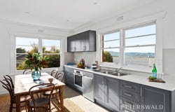 2 Strathern Street, Mount Stuart, Tas 7000