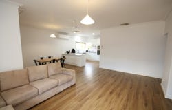 2/33 Mackay Street, Rochester, Vic 3561