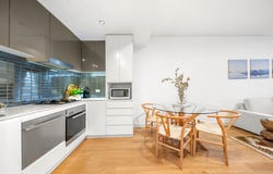101E/144 Dunning Avenue, Rosebery, NSW 2018