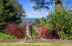 35 Coach House Place, Kurrajong Heights, NSW 2758