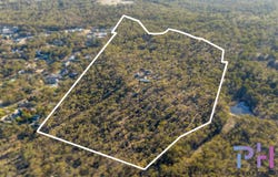 9 Wearne Road, Maiden Gully, Vic 3551