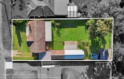 23 Rockford Road, Tahmoor, NSW 2573