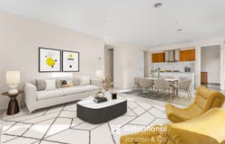 1A Stott Street, Box Hill South, Vic 3128