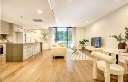 518/1454  Pacific Highway, Turramurra, NSW 2074