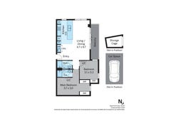 101/437 Camberwell Road, Camberwell, Vic 3124
