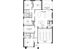 Lot 1065 Proposed Rd, Dapto, NSW 2530