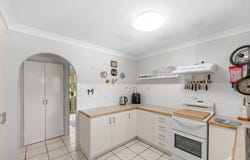 803 Calliope River Road, West Stowe, Qld 4680