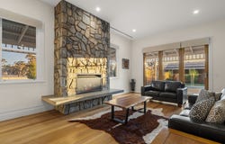 Mansfield, Vic 3722