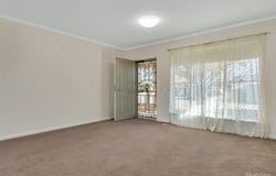 13/7 Diekman Tce, Balaklava, SA 5461