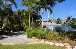 18 Hillview Court, Carmoo, Qld 4852