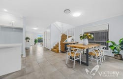 33 Goodison Parade, Marsden Park, NSW 2765