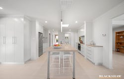 82 Finniss Crescent, Narrabundah, ACT 2604