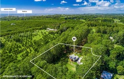 37 Nelson Chase, Tuckombil, NSW 2477