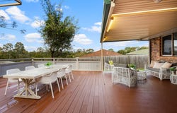 1 Coralfern Court, Morayfield, Qld 4506