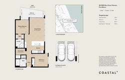 22/1263 Gold Coast Highway, Palm Beach, Qld 4221