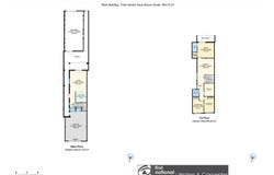 491 Hume Highway, Yagoona, NSW 2199