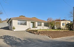 9 De Gacher Street, Nairne, SA 5252