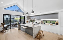 82B High Street, Trentham, Vic 3458
