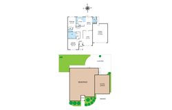 7/48 Orchard Crescent, Mont Albert North, Vic 3129