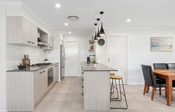 94 Woolooware Road, Woolooware, NSW 2230