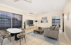 5 Corang Way, Kelso, Qld 4815