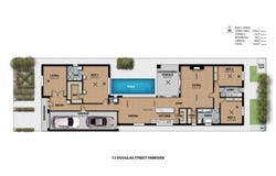 13 Douglas Street, Parkside, SA 5063