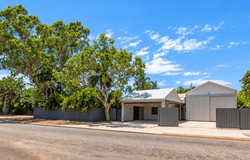 2 Bardwell Street, Broome, WA 6725