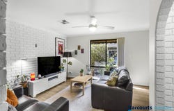 4/27 Moore Street, Dianella, WA 6059