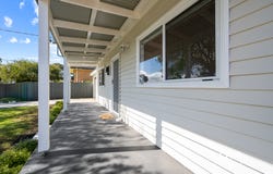 27A Peverill Crescent, Wonthaggi, Vic 3995