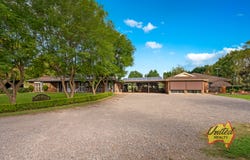 39 Waterfall Creek Road, The Oaks, NSW 2570
