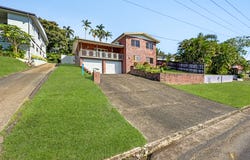 11 Hielscher St, Tully, Qld 4854
