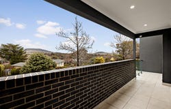 2/6 Raoul Place, Lyons, ACT 2606