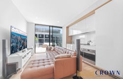 1705/1 Chippendale Way, Chippendale, NSW 2008