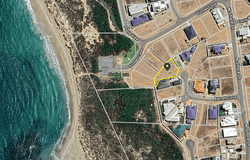 18  Barrett Cove, Dongara, WA 6525