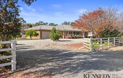 9 Jacqueline Court, Yarrawonga, Vic 3730