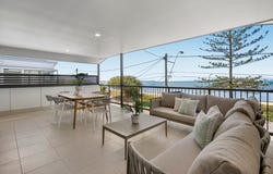 462 Flinders Parade, Brighton, Qld 4017