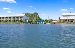 54 Dungeness Road, Lucinda, Qld 4850