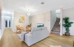 4/206 Bayswater Road, Bayswater North, Vic 3153