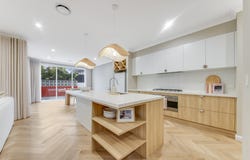 4 Cato Circuit, Leppington, NSW 2179