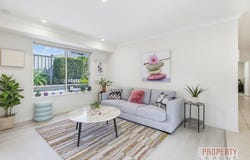 Unit 2/78 Pittards Road, Buderim, Qld 4556