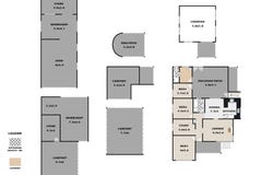 234 Seventh Avenue, Llandilo, NSW 2747