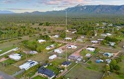 11 John Francis Court, Alice River, Qld 4817
