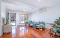 8/116 Meadowlands Road, Carina, Qld 4152