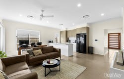22 Negrita Street, Harristown, Qld 4350