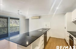13 Daintree Place, Springfield Lakes, Qld 4300