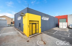 4A & 4B Campbell Street, Yarraville, Vic 3013