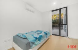 G07/30 Cliff Rd, Epping, NSW 2121