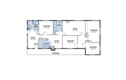 2209B Creightons Creek Road, Creightons Creek, Vic 3666