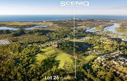 Lot 26, Glider Ridge, Bilambil Heights, NSW 2486