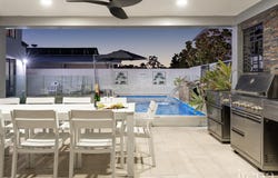 50 Monterey Circuit, Brookwater, Qld 4300